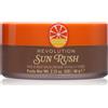 Revolution Sun Rush Face & Body Balm 60 g