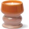 Paddywax Melt Infrared Mango