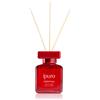 ípuro Essentials Season of Treats Spiced Apple 50 ml