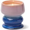 Paddywax Melt Teakwood & Jasmine