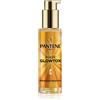 Pantene Pro-V Glowtox 100 ml