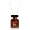 ípuro Essentials Season of Treats Chocolate Fudge 50 ml