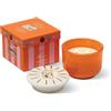 Paddywax Charmed Wild Neroli 226 g