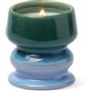 Paddywax Melt Fresh Air & Sea Salt 240 g