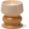 Paddywax Melt Smoked Pistachio 240 g