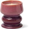 Paddywax Melt Wild Fig & Cedar 240 g