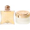 HERMÈS 24 Faubourg Eau de Parfum, the fragrance ritual 1 pz