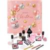 ZMILE COSMETICS Square Snowman