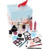 ZMILE COSMETICS Winter Wonderland