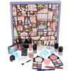 ZMILE COSMETICS Winter Harmony