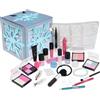 ZMILE COSMETICS Snowflake Puzzle