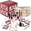 ZMILE COSMETICS Snowflake Puzzle