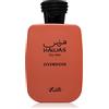 Rasasi Hawas Overdose 100 ml