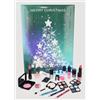 ZMILE COSMETICS Crystal Teal Time