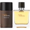 HERMÈS Terre d'Hermès Pure Perfume, the fragrance ritual 1 pz