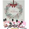 ZMILE COSMETICS Jingle and Glow