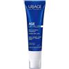 URIAGE LABORATOIRES Uriage Age Lift Filler Multi Azione 30 ml