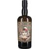 Gin del Professore - Gin 'à La Madame' - 0,70lt