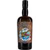 Gin del Professore - Gin Old Tom 'Crocodile' - 0,70lt