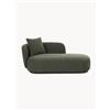 House Nordic Daybed Mykonos - Verde