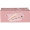 Diego dalla Palma Cofanetto Plump My Lips Kit