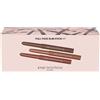 Diego dalla Palma Cofanetto Full Face Slim Stick Kit