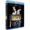 ESC Conseils Rocky [Blu-ray]
