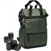 Manfrotto Borsa Shopper Convertibile Street
