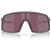 Oakley Occhiali da Sole Oakley Sutro OO9406 9406A4