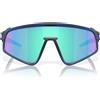 Oakley Occhiali da Sole Oakley Latch Panel OO9404 940406