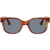 Persol Occhiali da Sole Persol PO3257S 96/56