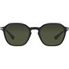 Persol Occhiali da Sole Persol PO3256S 95/31