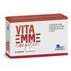 BIOFARMEX SRL VITA EMME COMPLEX 30CPR