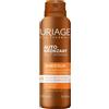 URIAGE LABORATOIRES DERMATOLOG BARIESUN AUTO BRONZANT SELF TA