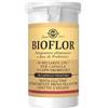 SOLGAR IT. MULTINUTRIENT SPA BIOFLOR 30CPS VEGETALI