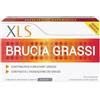 PERRIGO ITALIA Srl XLS Brucia Grassi 60 Compresse
