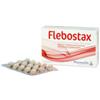 PHARMALIFE RESEARCH SRL FLEBOSTAX 30CPR