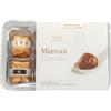 Agrimontana Marroni Canditi 8 Frutti