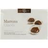 Agrimontana Marrons Glaces Medi In Pirottino gr 280
