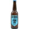 Birra Brewdog Punkipa cl 33