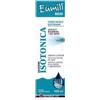 Eumill - Naso Spray Soluzione Isotonica Confezione 100 Ml