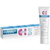 Curasept - Biosmalto Baby Kid Dentifricio Alla Fragola 6 Mesi + Confezione 50 Ml