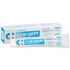 Curasept - ADS DNA Dentifricio Trattamento Placca e Carie 0.05 Clorexidina Confezione 75 Ml