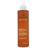Nuxe - Reve De Miel Gel Nettoyant Confezione 200 Ml