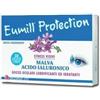 Eumill - Protection Gocce Oculari Confezione 20 Flaconcini Monodose