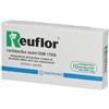Reuflor - Confezione 10 Compresse