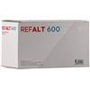 REFALT 600 20STICK PACK