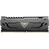 Patriot Memory Viper Elite II - 16GB - DDR4 RAM - 320 PVS416G320C6