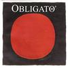 Pirastro 313921 Obligato Violin e''-1 (loop) medium
