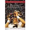 Ross Bernstein Raising Lombardi (Copertina rigida)